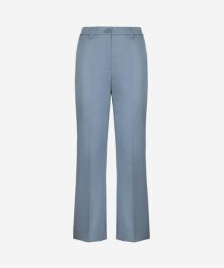 Taralawrence.shop215814085a 5