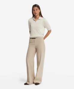 Taralawrence.shop21678e6cd1 1