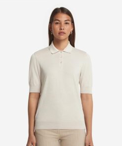 Taralawrence.shop21678e6cd1 2