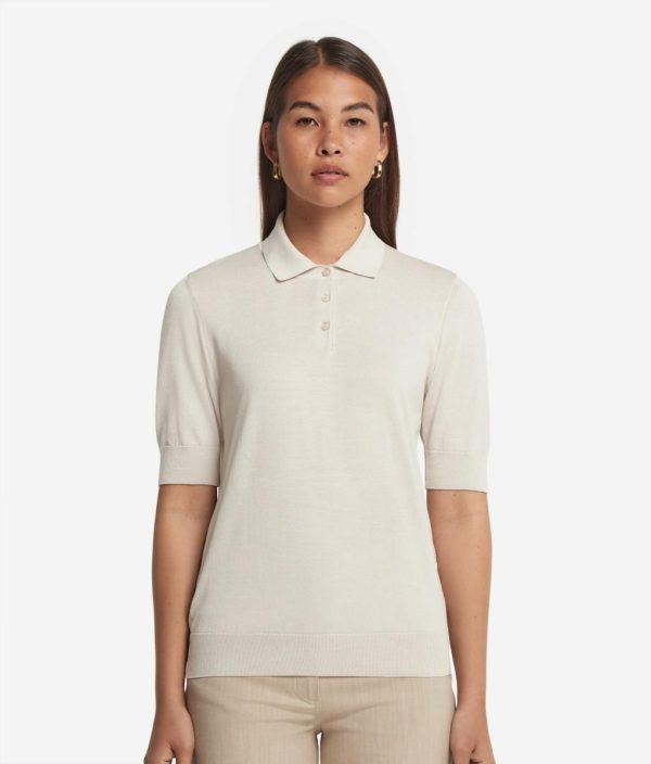 Taralawrence.shop21678e6cd1 2