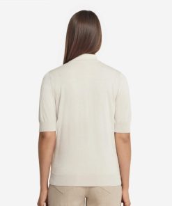 Taralawrence.shop21678e6cd1 3