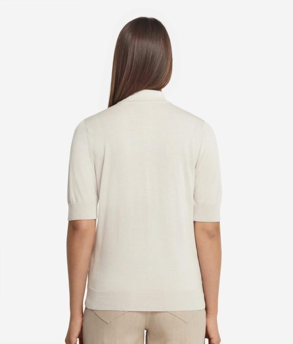 Taralawrence.shop21678e6cd1 3