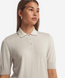 Taralawrence.shop21678e6cd1 4