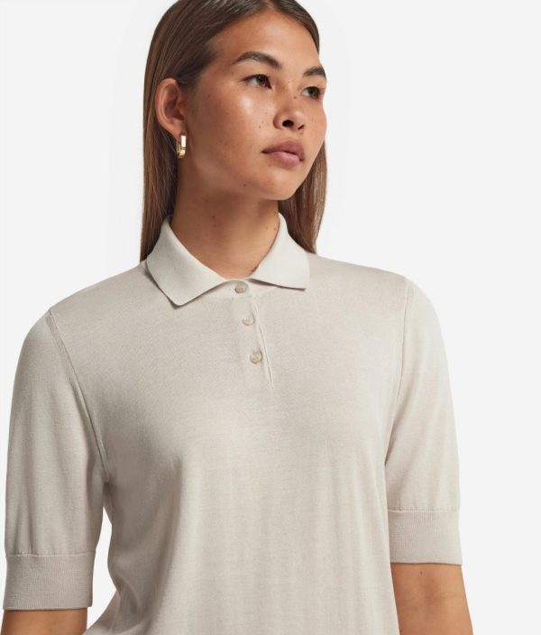 Taralawrence.shop21678e6cd1 4