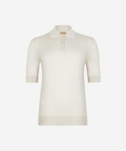 Taralawrence.shop21678e6cd1 5