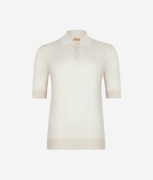 Taralawrence.shop21678e6cd1 5