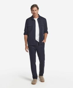 Taralawrence.shop21e17071b2 1