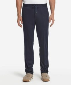 Taralawrence.shop21e17071b2 2