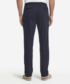 Taralawrence.shop21e17071b2 3