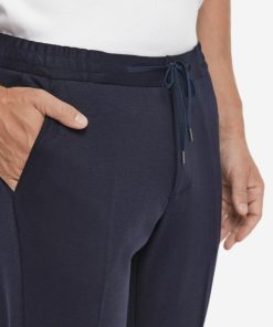 Taralawrence.shop21e17071b2 4