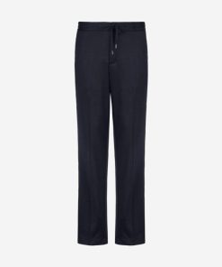 Taralawrence.shop21e17071b2 5