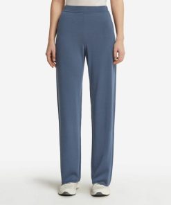 Taralawrence.shop2297d37451 2