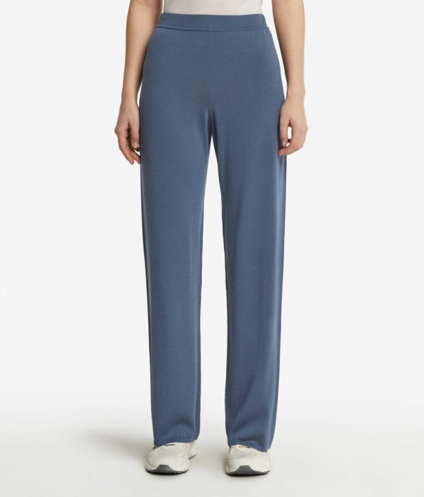 Taralawrence.shop2297d37451 2