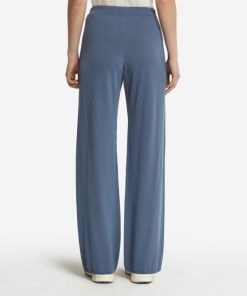 Taralawrence.shop2297d37451 3