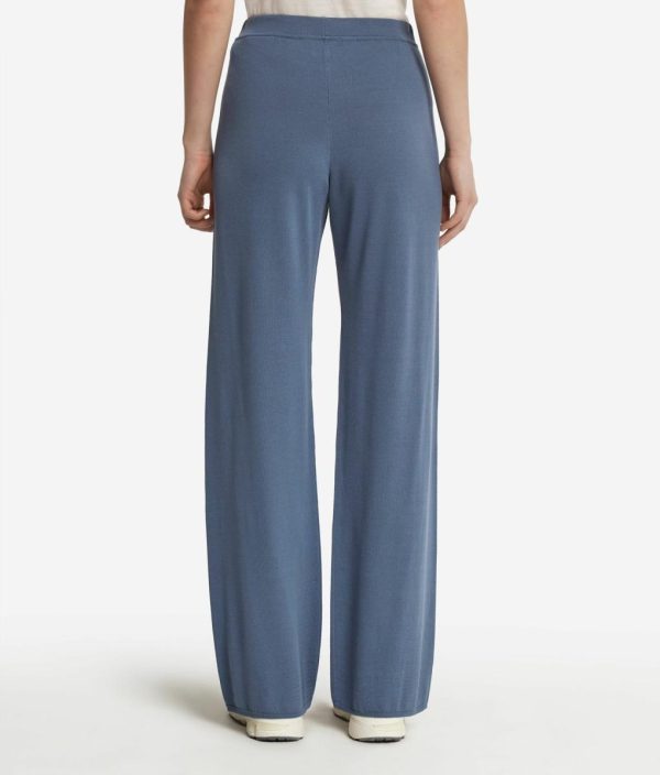 Taralawrence.shop2297d37451 3