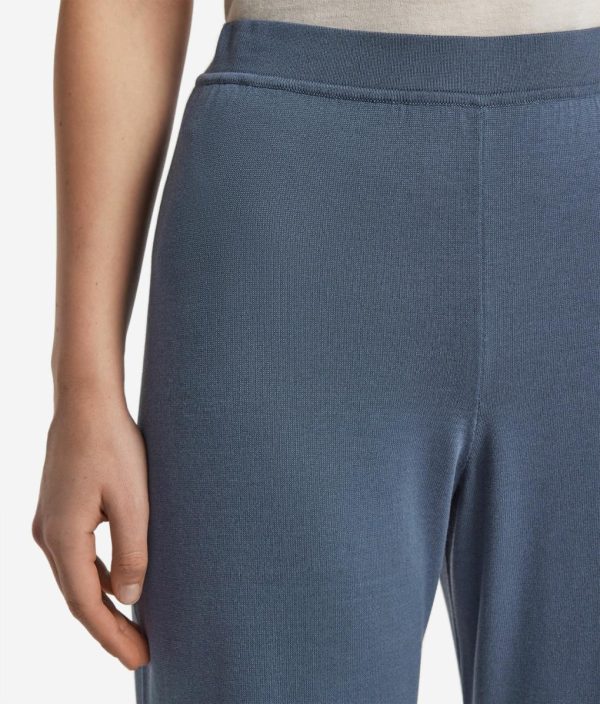 Taralawrence.shop2297d37451 4