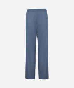 Taralawrence.shop2297d37451 5