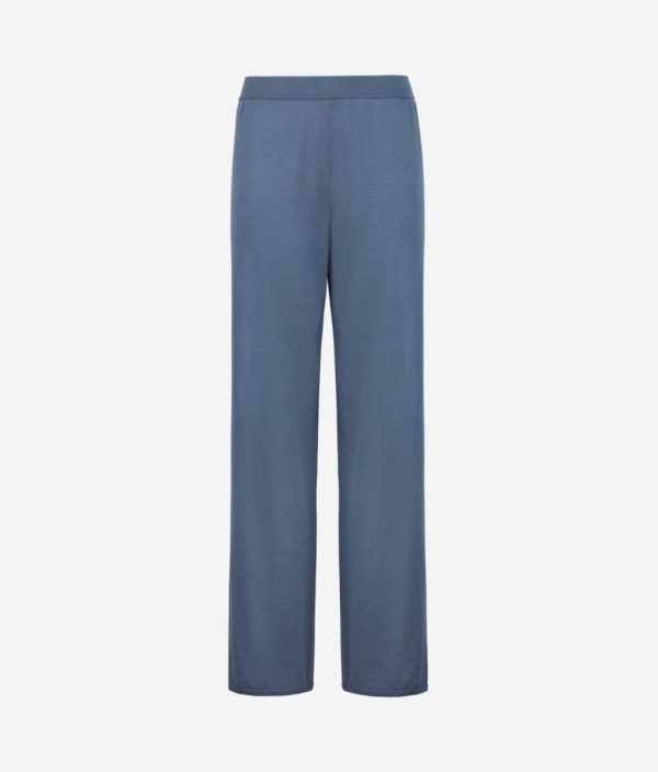 Taralawrence.shop2297d37451 5