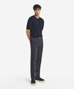 Taralawrence.shop229cce09dd 1