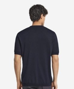 Taralawrence.shop229cce09dd 3