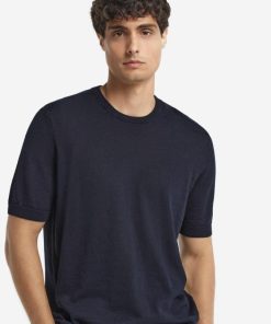 Taralawrence.shop229cce09dd 4