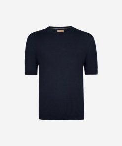 Taralawrence.shop229cce09dd 5