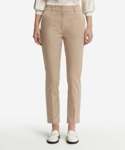 Taralawrence.shop22e11d94e7 2