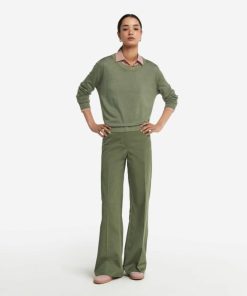 Taralawrence.shop2349285e4b 1