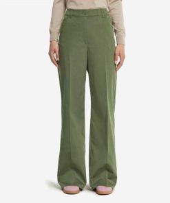 Taralawrence.shop2349285e4b 2