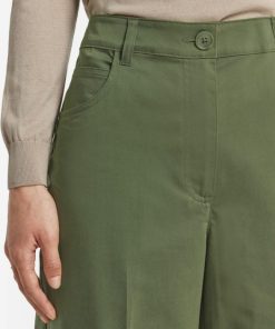 Taralawrence.shop2349285e4b 4