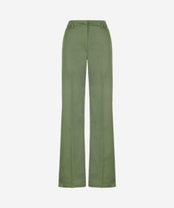 Taralawrence.shop2349285e4b 5