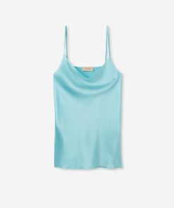 Taralawrence.shop234aa0e4dc 5