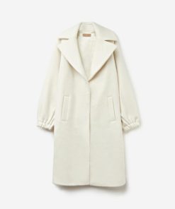 Taralawrence.shop23f7fc7c3d 5