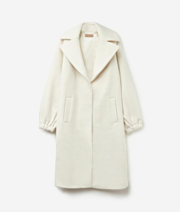 Taralawrence.shop23f7fc7c3d 5