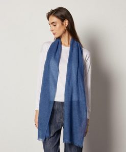 Taralawrence.shop24381f981d 2