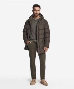 Taralawrence.shop24d1d43fb2 1