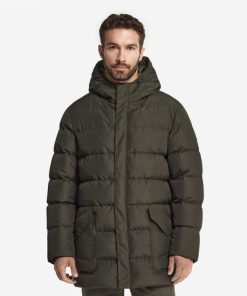 Taralawrence.shop24d1d43fb2 2