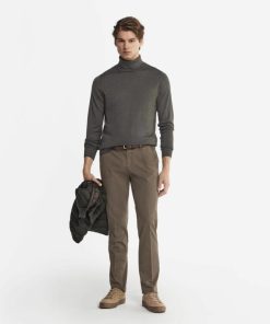 Taralawrence.shop2509b0de31 1