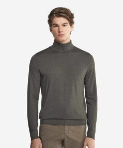 Taralawrence.shop2509b0de31 2