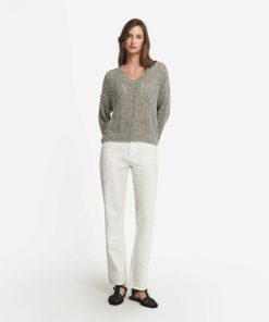 Taralawrence.shop26057a6cf5 1