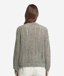 Taralawrence.shop26057a6cf5 3