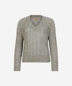 Taralawrence.shop26057a6cf5 5