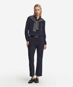 Taralawrence.shop2668b0b087 1