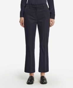 Taralawrence.shop2668b0b087 2