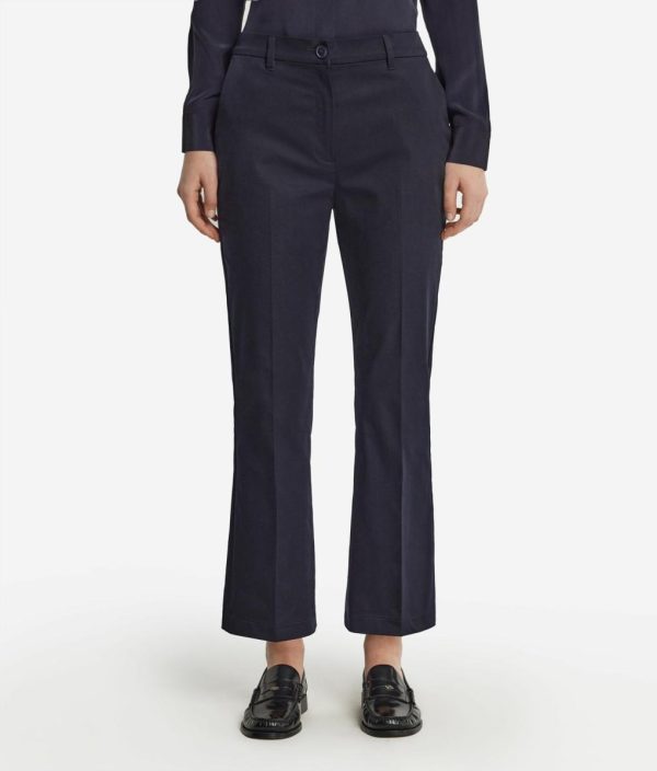 Taralawrence.shop2668b0b087 2