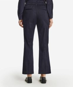 Taralawrence.shop2668b0b087 3