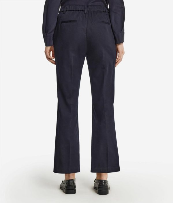 Taralawrence.shop2668b0b087 3