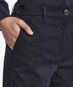 Taralawrence.shop2668b0b087 4