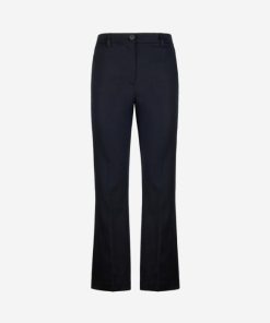 Taralawrence.shop2668b0b087 5