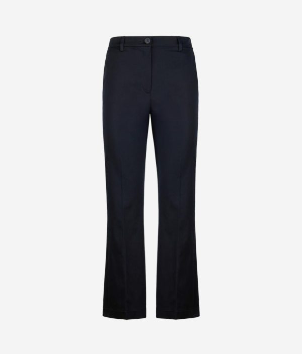 Taralawrence.shop2668b0b087 5